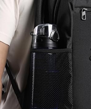 PUMA BUZZ Backpack