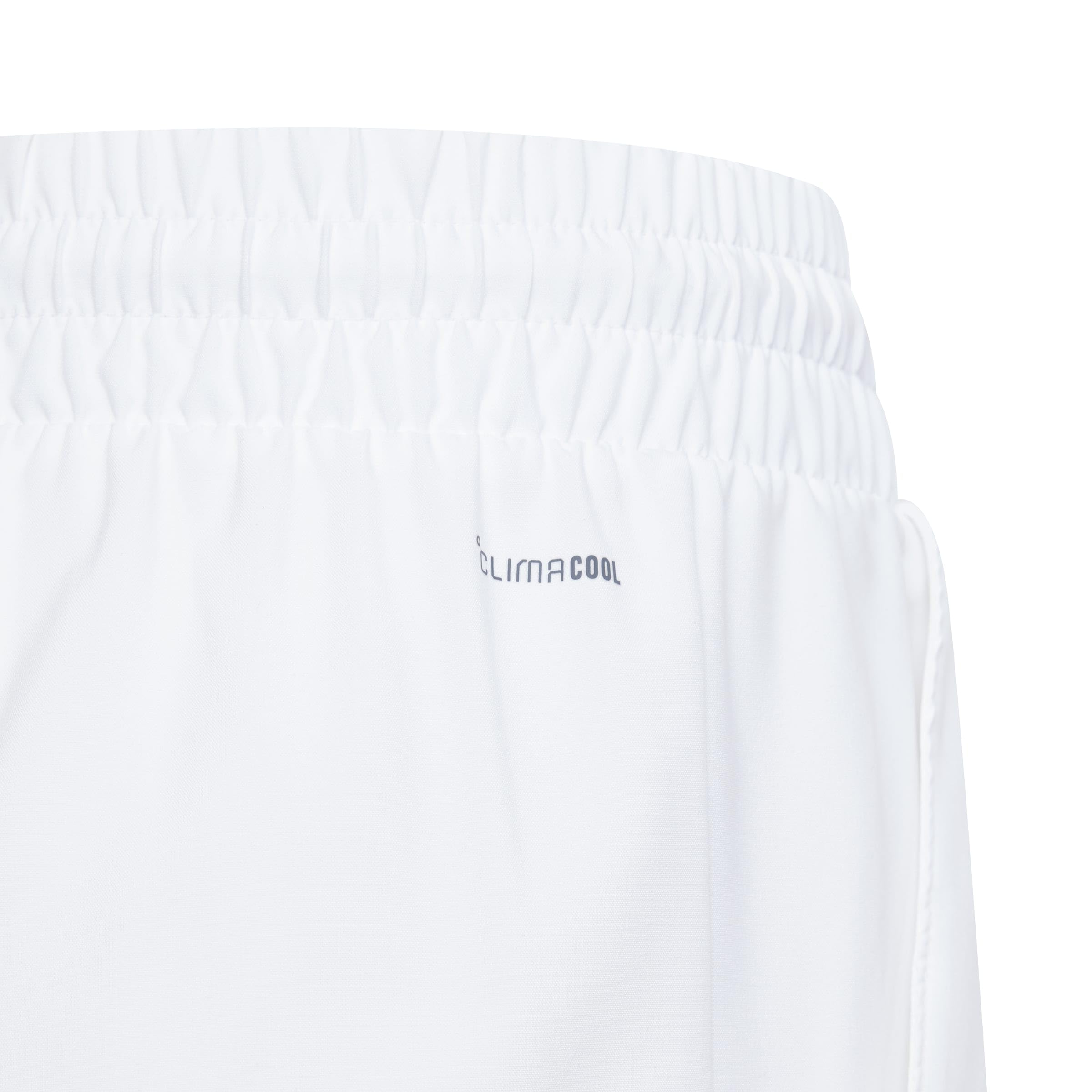 adidas Boys Club Tennis 3-Stripes - Short - Short Hybride - Garçon