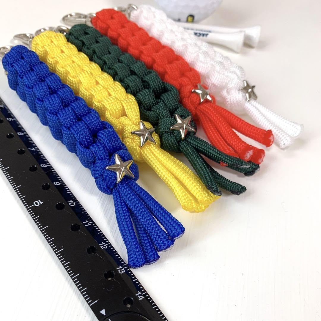 ゴルフティーホルダー　ニコちゃん　迷彩　メンズゴルフ　レディースゴルフ　スター柄 ゴルフティーホルダー ニコちゃん 迷彩 メンズゴルフ レディース
