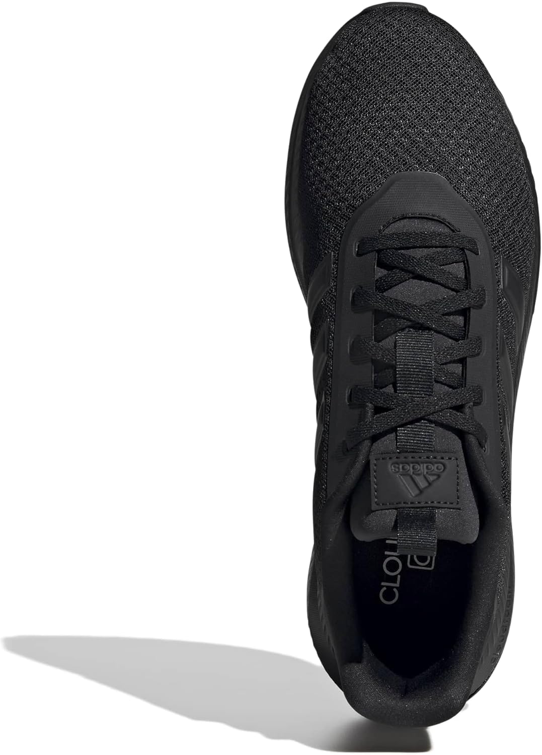 Adidas X_PLR Path Mens Shoes - Image 2