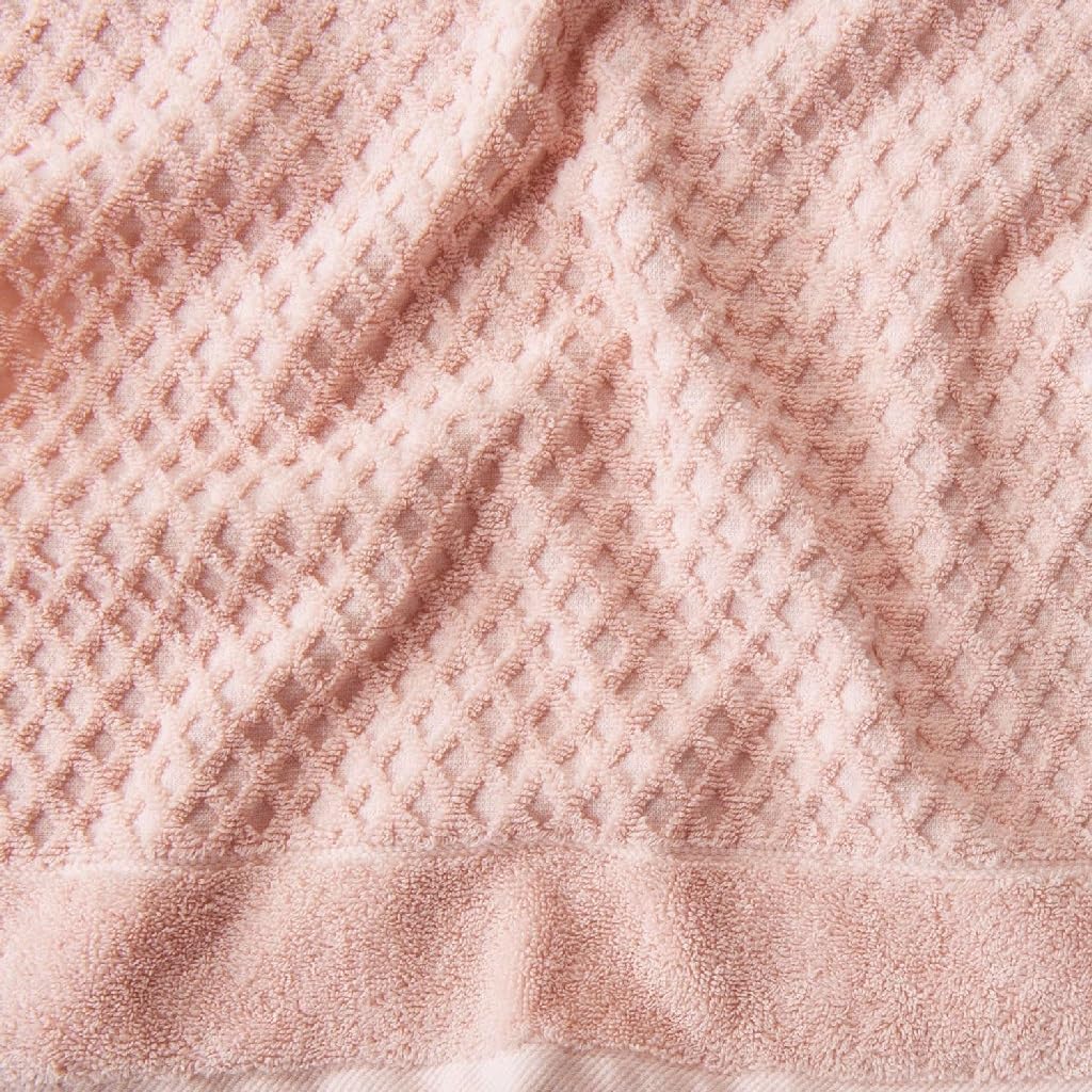 Quick Dry Bath Towel Cotton Bath Towel and Towel Set Towels