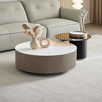 71P6aO8cSGL._AC_UF350,