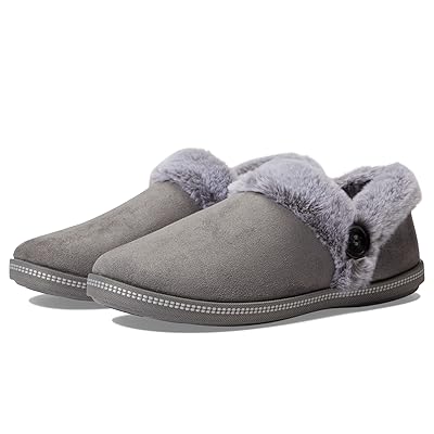 SKECHERS Cozy Campfire Fresh Toast Women