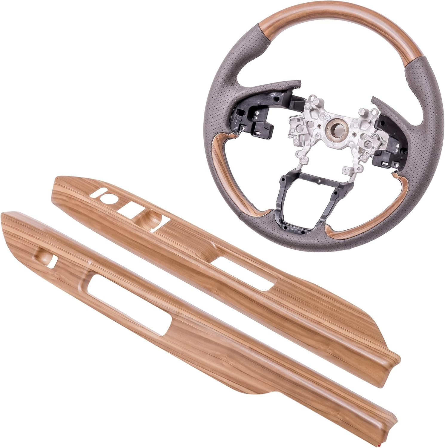 楽天市場】esteban ディフューザーの通販 【新品未使用】ESTEBAN