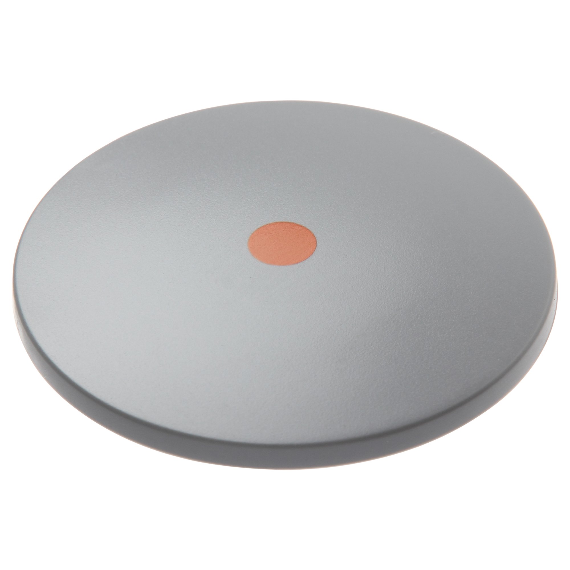 Amazon | TOTO インデックス TH92557HR#G17 | 洗面水栓パーツ