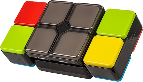 Miniatura 4 de Games Flipslide