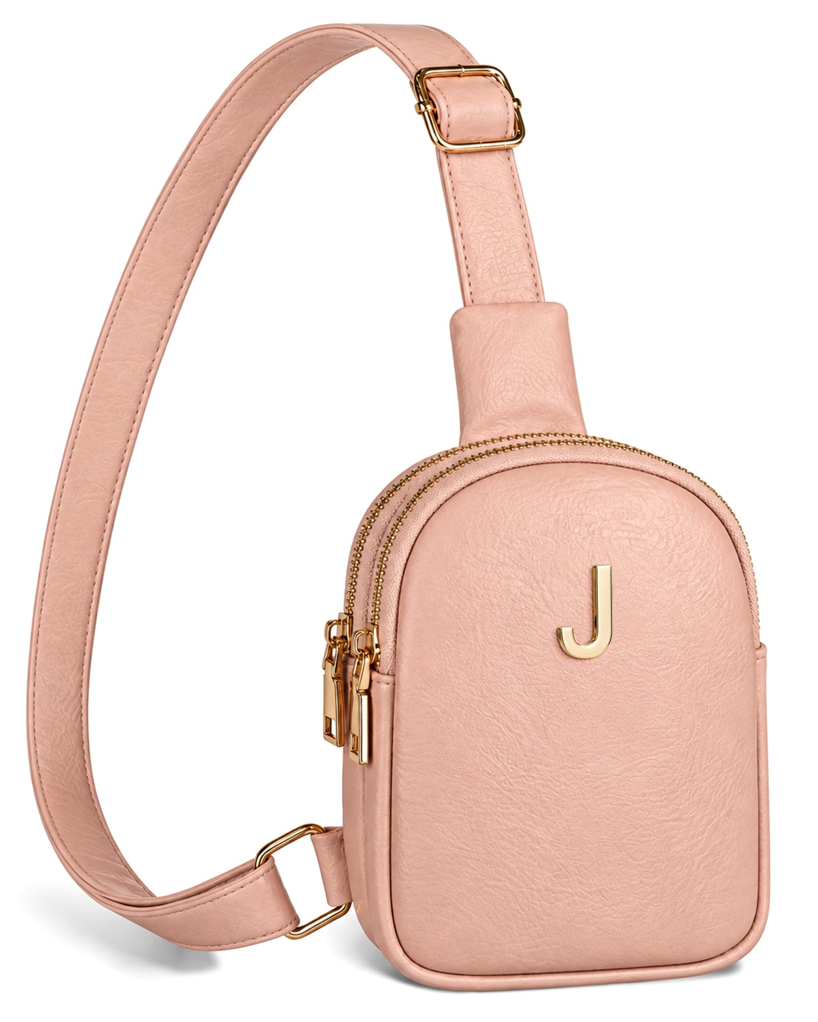 10 Year Old Girl Birthday Gifts, Girls Sling Bag, Crossbody Bag