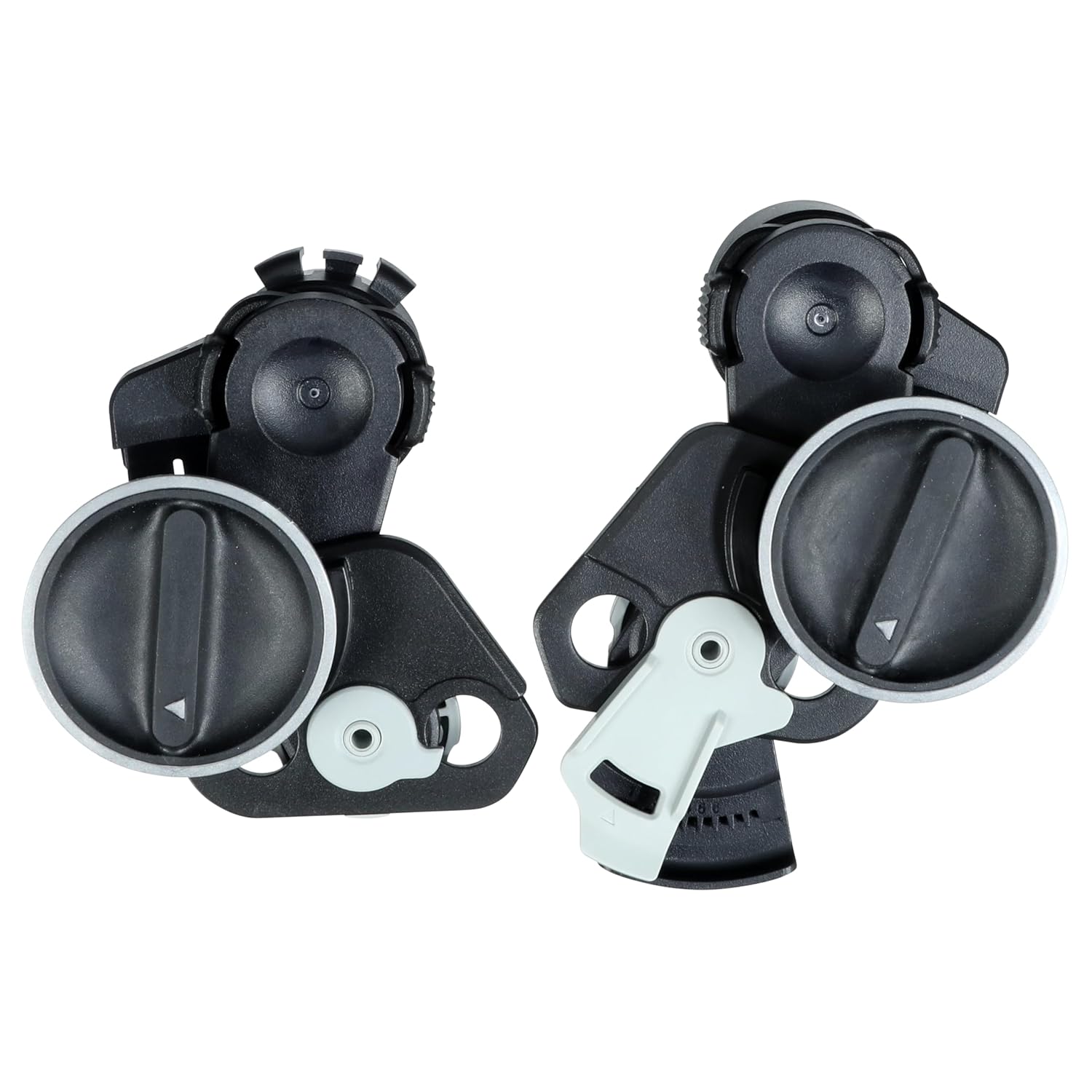 3M™ Speedglas™ G5-03 Pro Safety Helmet Adapter 10-5014-00, for X-5000 Series Safety Helmets, 1 EA/Box