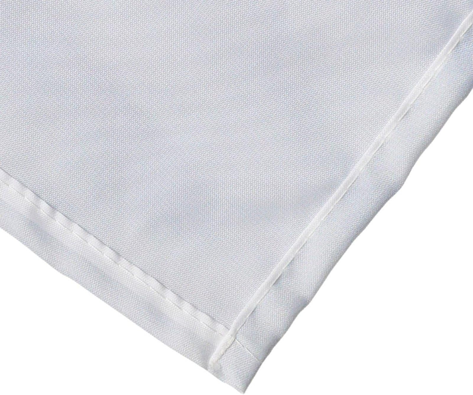 BOYOUTH Wandteppich 200x150 Cm – Psychedelischer 3D-Sternenhimmel Wald, Polyester, Für Wohnzimmer & Mehr