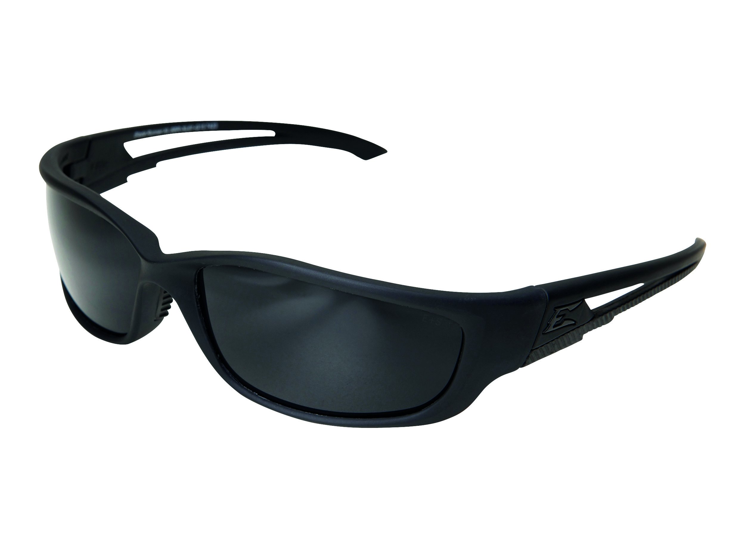 EdgewareTactical Blade Runner XL Vapor Shield G-15