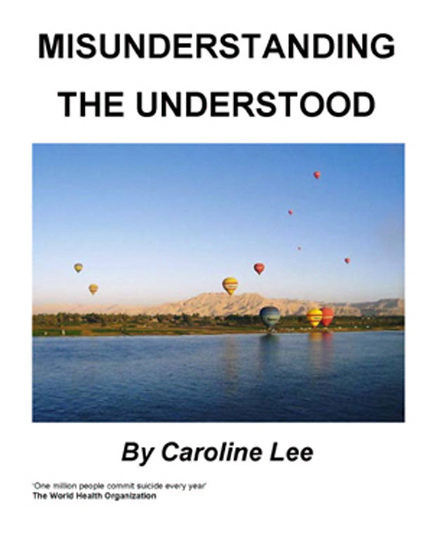 Misunderstanding the Understood