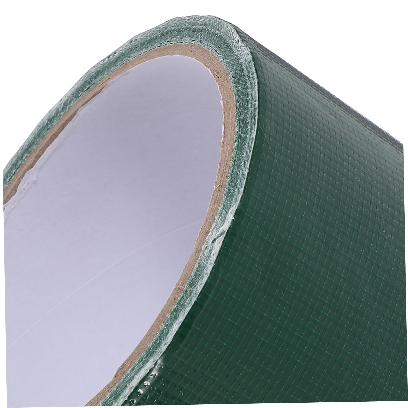 1 Rouleau Ruban de Réparation de Bâche Étanche Kit de Réparation de Toile pour Couvertures de Bateau Auvent Mètres Résistance Aux Intempéries
