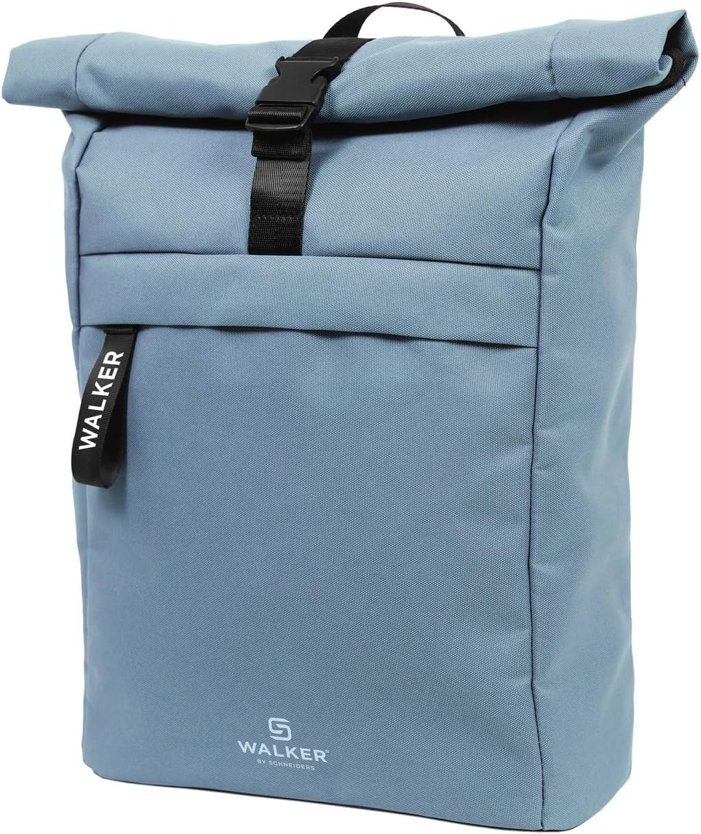 Walker Casual, Digital Green, 20-30 l
