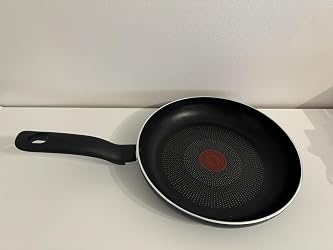 ubuy NORGE