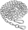 dog chain Top1商品