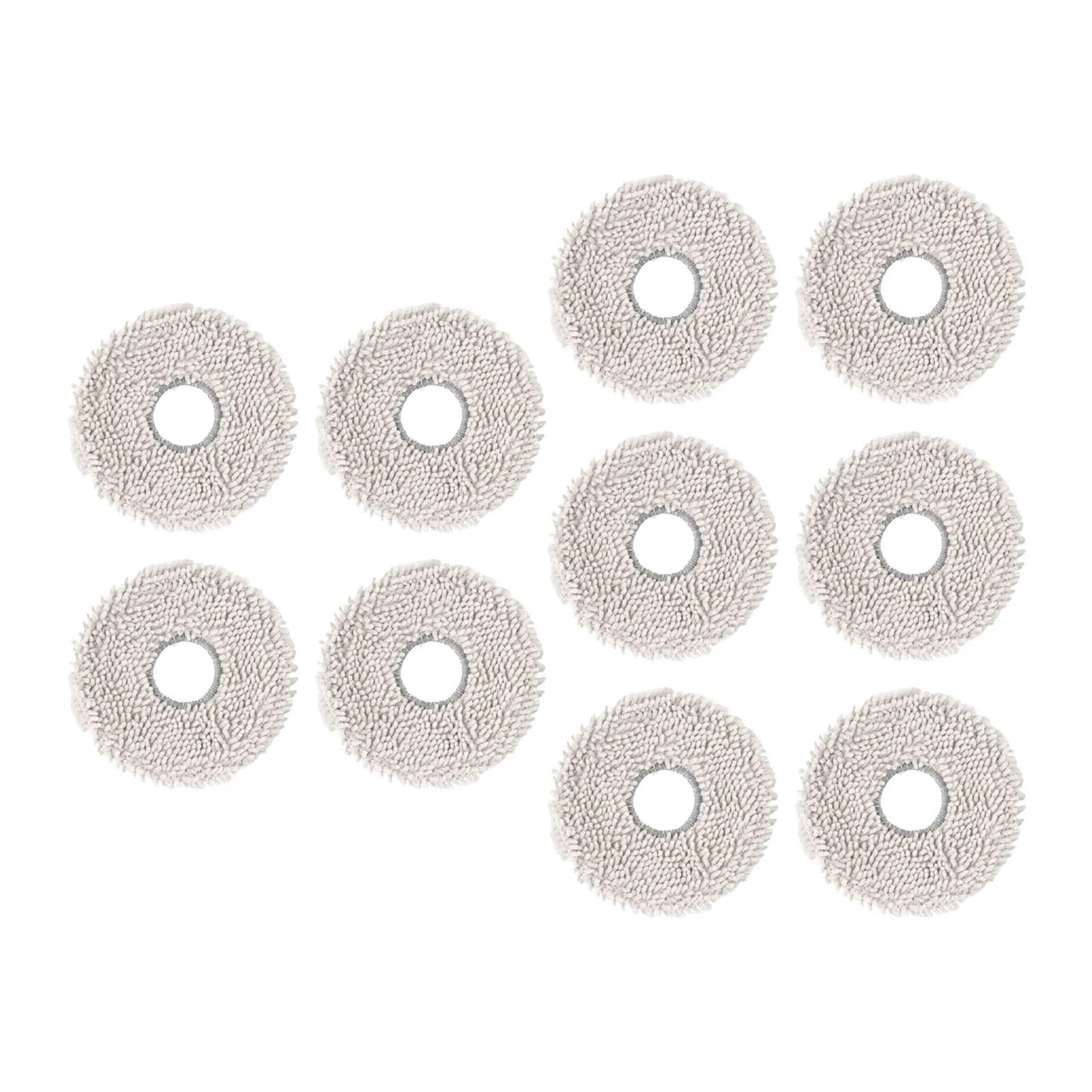 Compatible for Cecotec, serpillères 11090