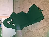 Review Image by Greg Burns Greg Burns