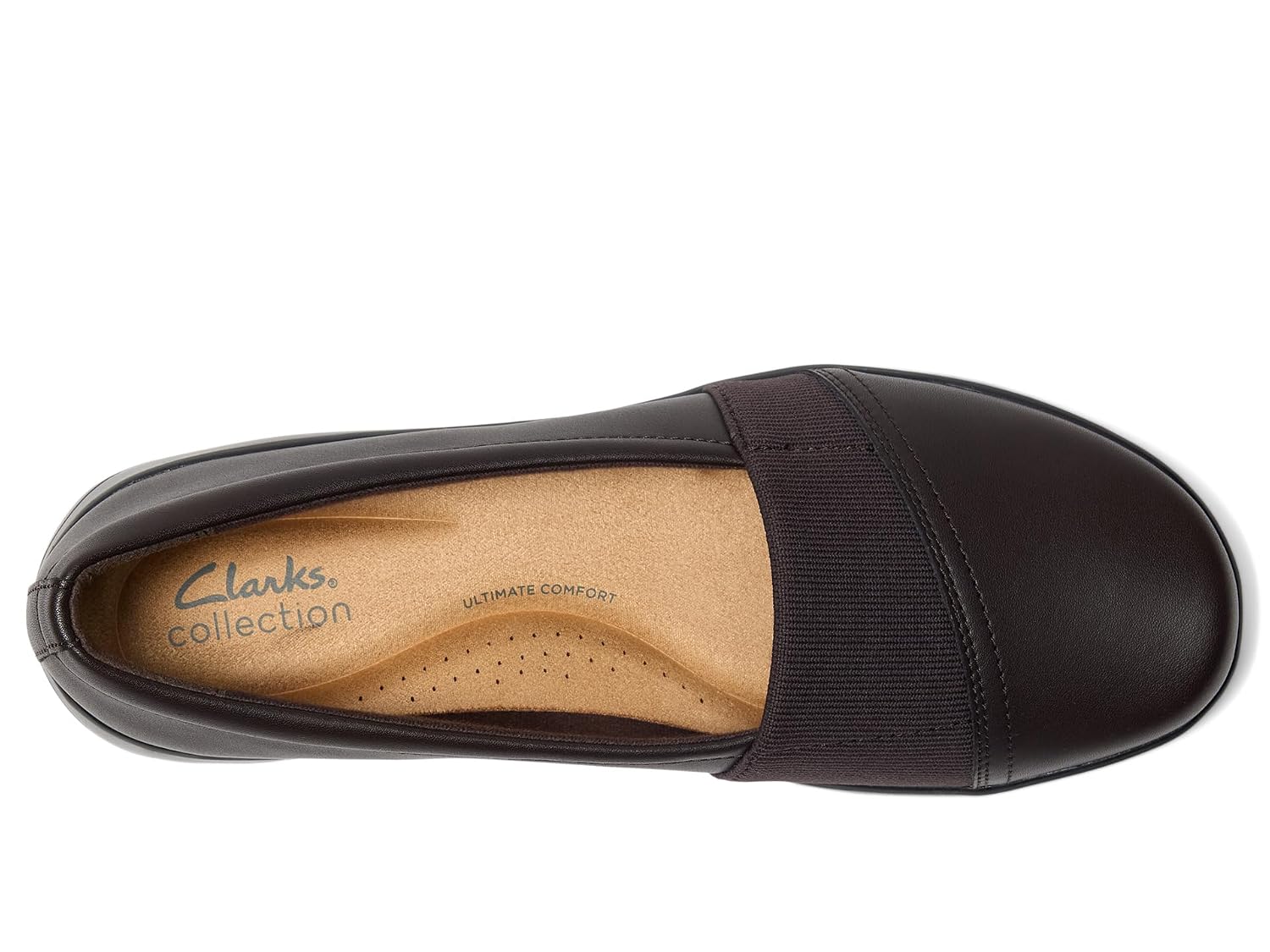 Clarks Kaetlyn Rhea - thumbnail 10