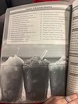 Review Image by Anonymous Review