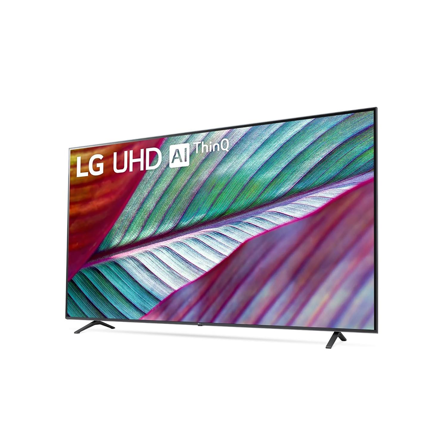 TV LED Ultra HD 43