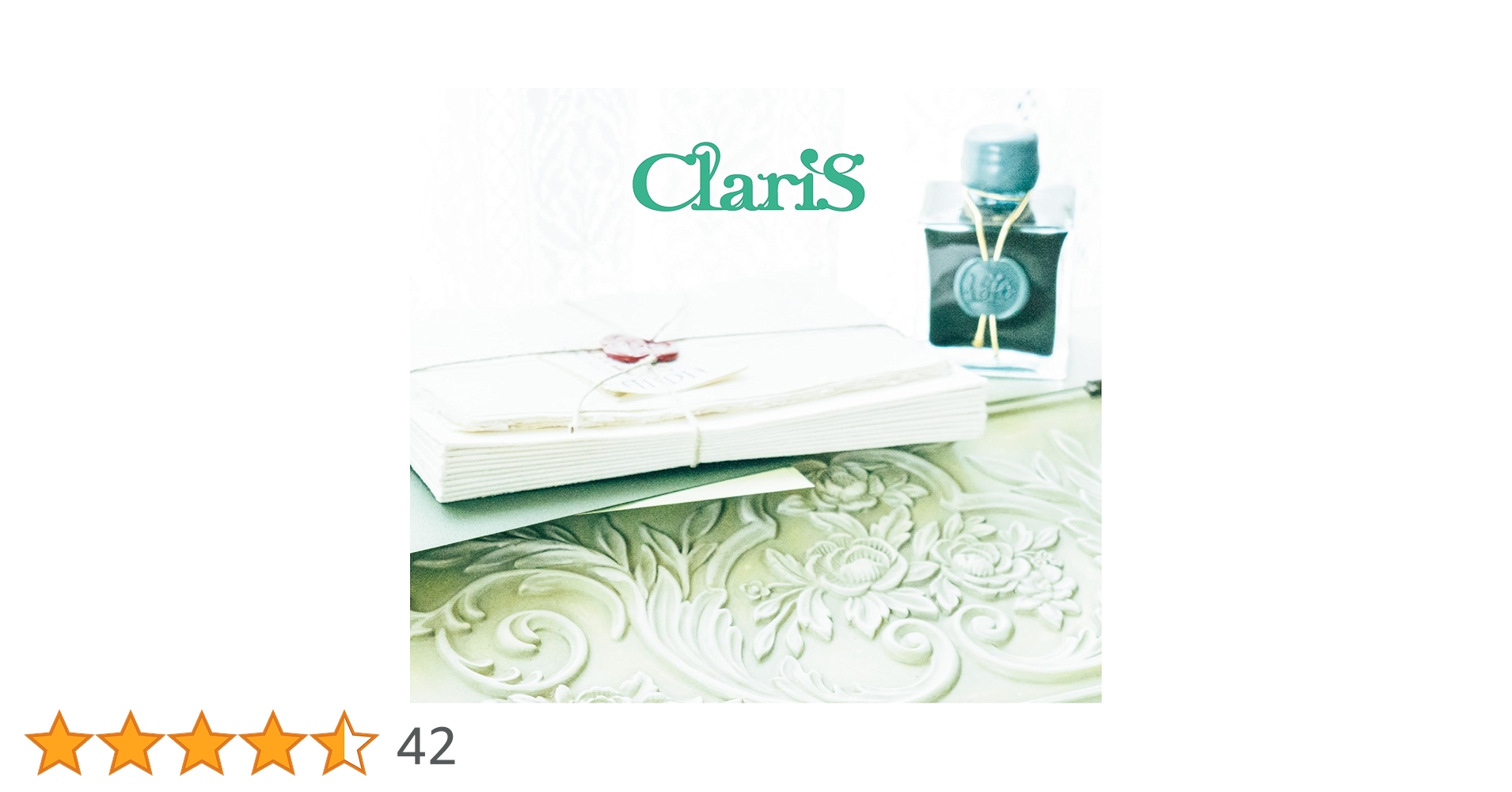 CLARIS クラリスワークス 日本語版 CLARIS クラリスワークス 日本語版