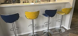 Review Image by Tim Bathurst