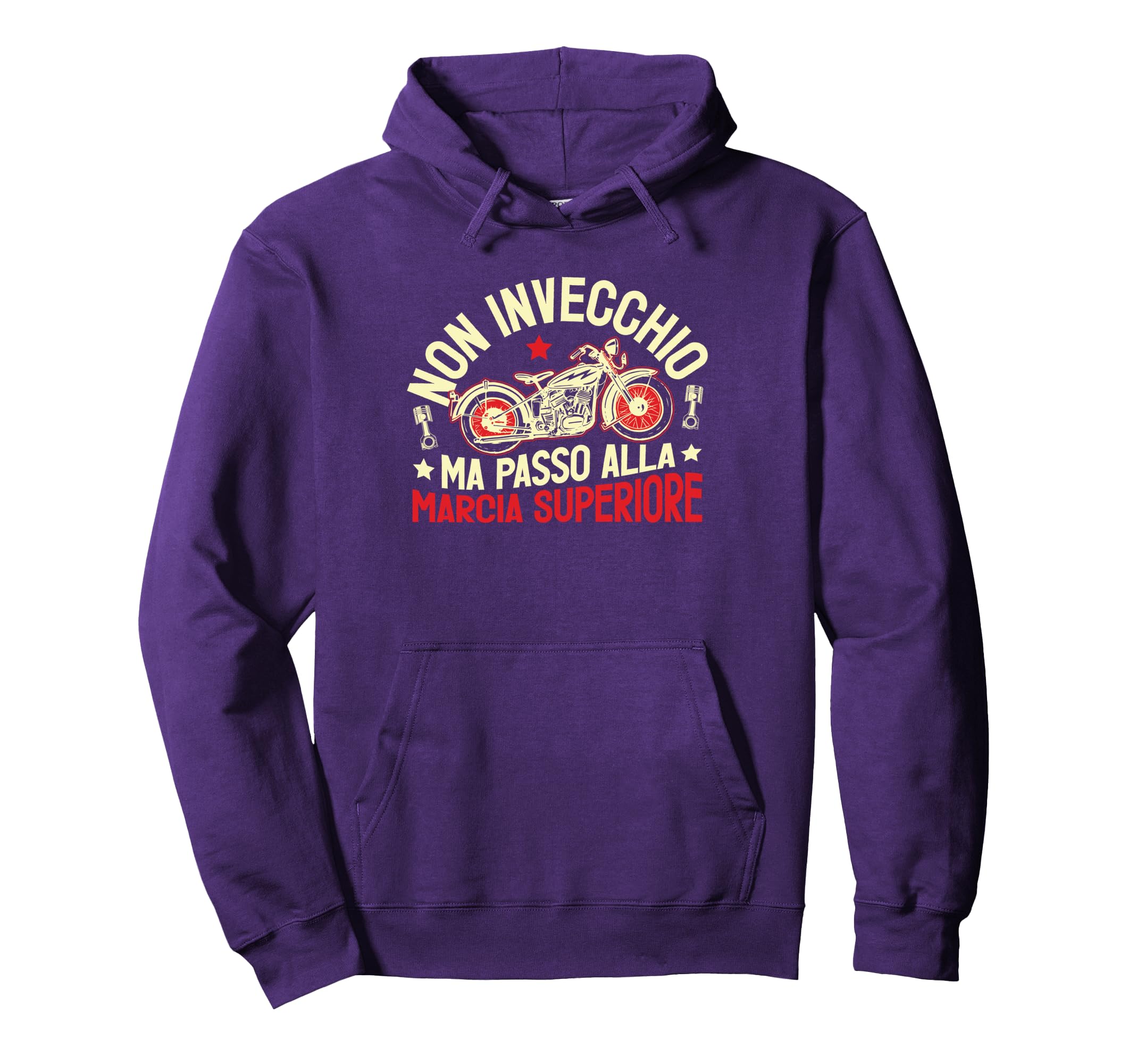 Regalo Per Motociclisti Felpa Con Cappuccio Da Motocross Uomo – Stampa Resistente, Cotone, , Stile Urban Biker Felpa Con Cappuccio MX Dirt Life Regalo Per Motociclisti Felpa Con Cappuccio Da Motocross Uomo – Stampa Resistente, Cotone, , Stile Urban Biker Felpa Con Cappuccio MX Dirt Life