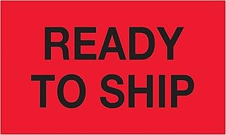 Aviditi Tape Logic 3