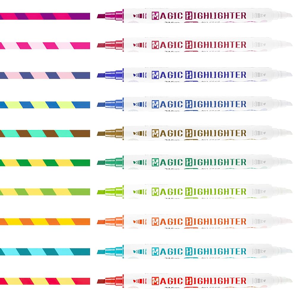 TRIA PANTONE 214本使いかけマーカー TRIA PANTONE 214本使いかけマーカー - メルカリ