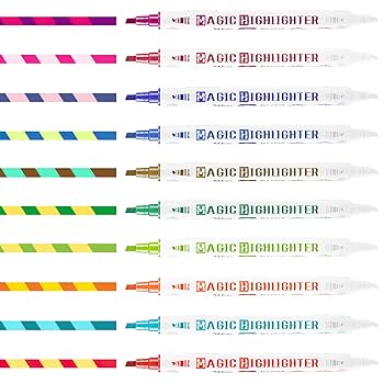 TRIA PANTONE 214本使いかけマーカー TRIA PANTONE 214本使いかけマーカー - メルカリ