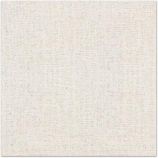 Muslin Paper Texture Luncheon Napkins