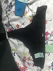 Amazon.com: Alyce Intimates Women’s Cotton Thong Panties, 12 Pack : Clothing, Shoes & Jewelry