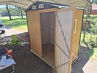 Review Image by Outdoorsman Outdoorsman
