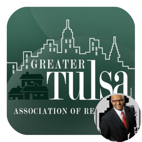 Axay Parekh Mobile MLS - //medicalbooks.filipinodoctors.org