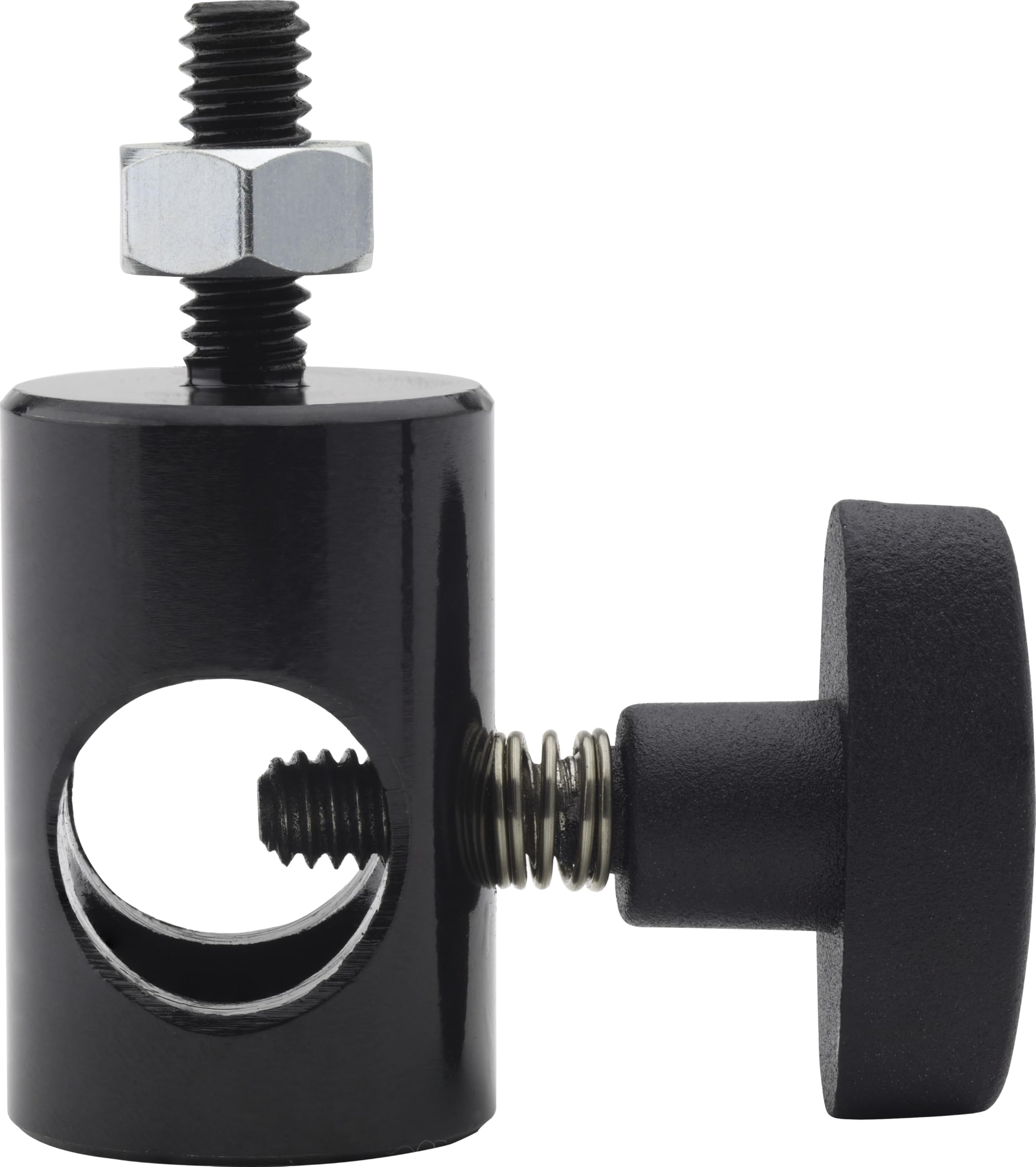 Amazon.com : Kupo Baby Receiver Adapter, 5/8
