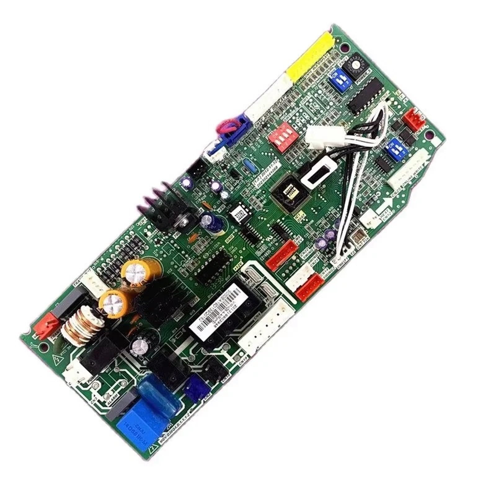 BONZMXDKHQ Air conditioner computer board circuit board MDV-D36Q4/N1-C.D MDV-D36Q4.D.1.1.1-2(A)