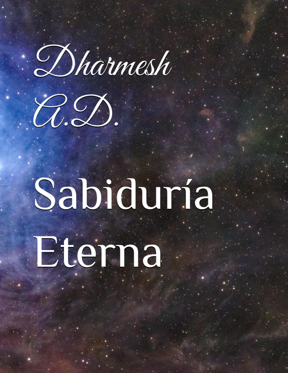 Sabiduría Eterna