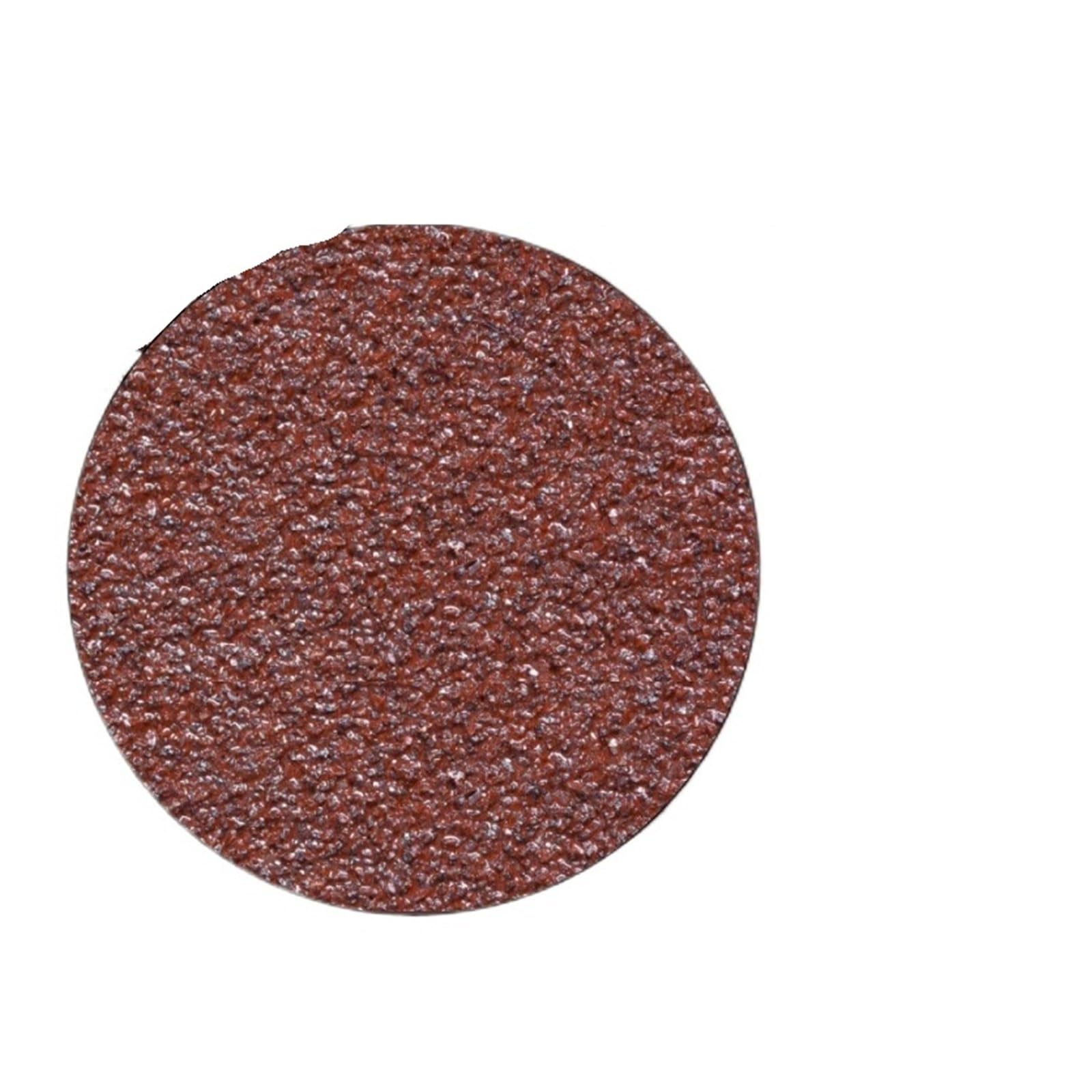 10mm/12mm Tapered Cone Grinding Head Sanding Head Flap Polishing Wheel Discs for Accessorie 80/120/240 Grit(80,12mm)