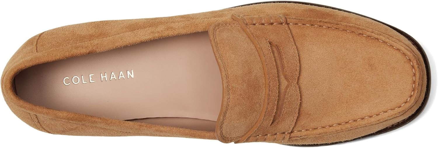 Cole Haan Womens Lana Lux Remastered - Image 4