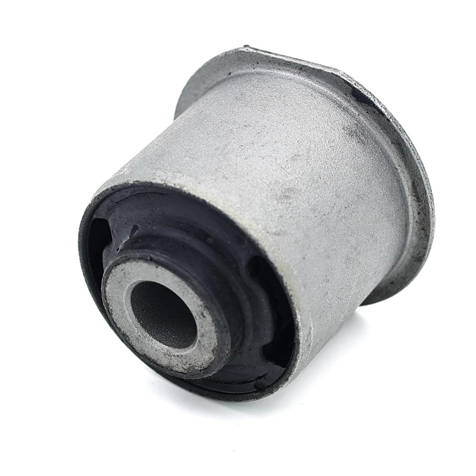 Wahacz samochodowy Wahacz sterujący Tuleja wahacza zawieszenia pasuje do Ford Explorer 2011 pasuje do przodu Taurus Lincoln(CB5Z5A638A)