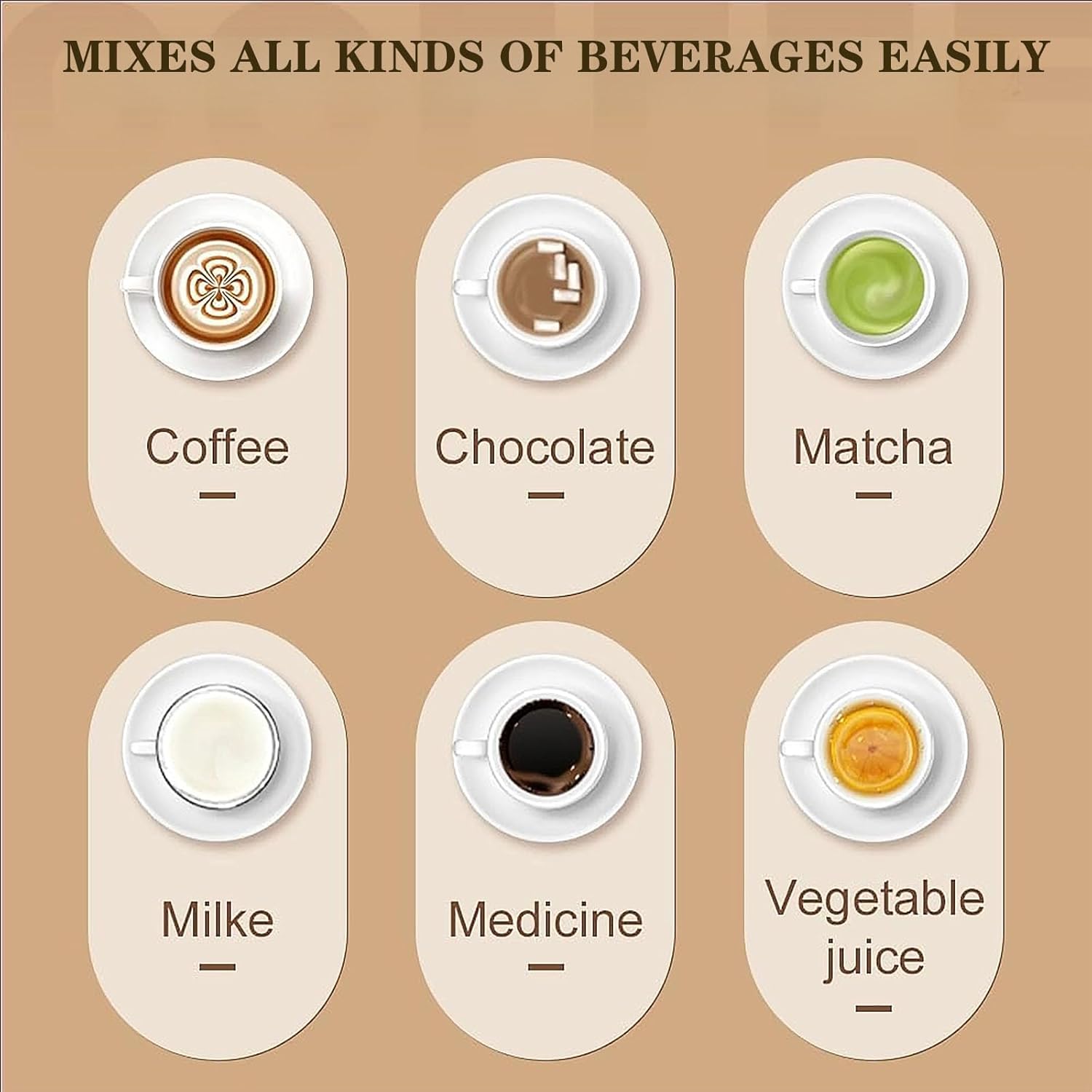 Rechargeable Automatic Magnetic Stirring Coffee Mug,Self Stirring Coffee Mug,2025 New Upgrade Stainless Steel Coffee Mug,Portable Magnetic Stirring Coffee Mug (Pink)