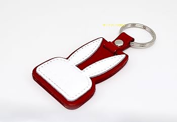 Amazon | SUZUKI(スズキ) 純正部品 Lapin(ラパン) 【HE33S Amazon | SUZUKI(スズキ) 純正部品 Lapin(ラパン) 【HE33S