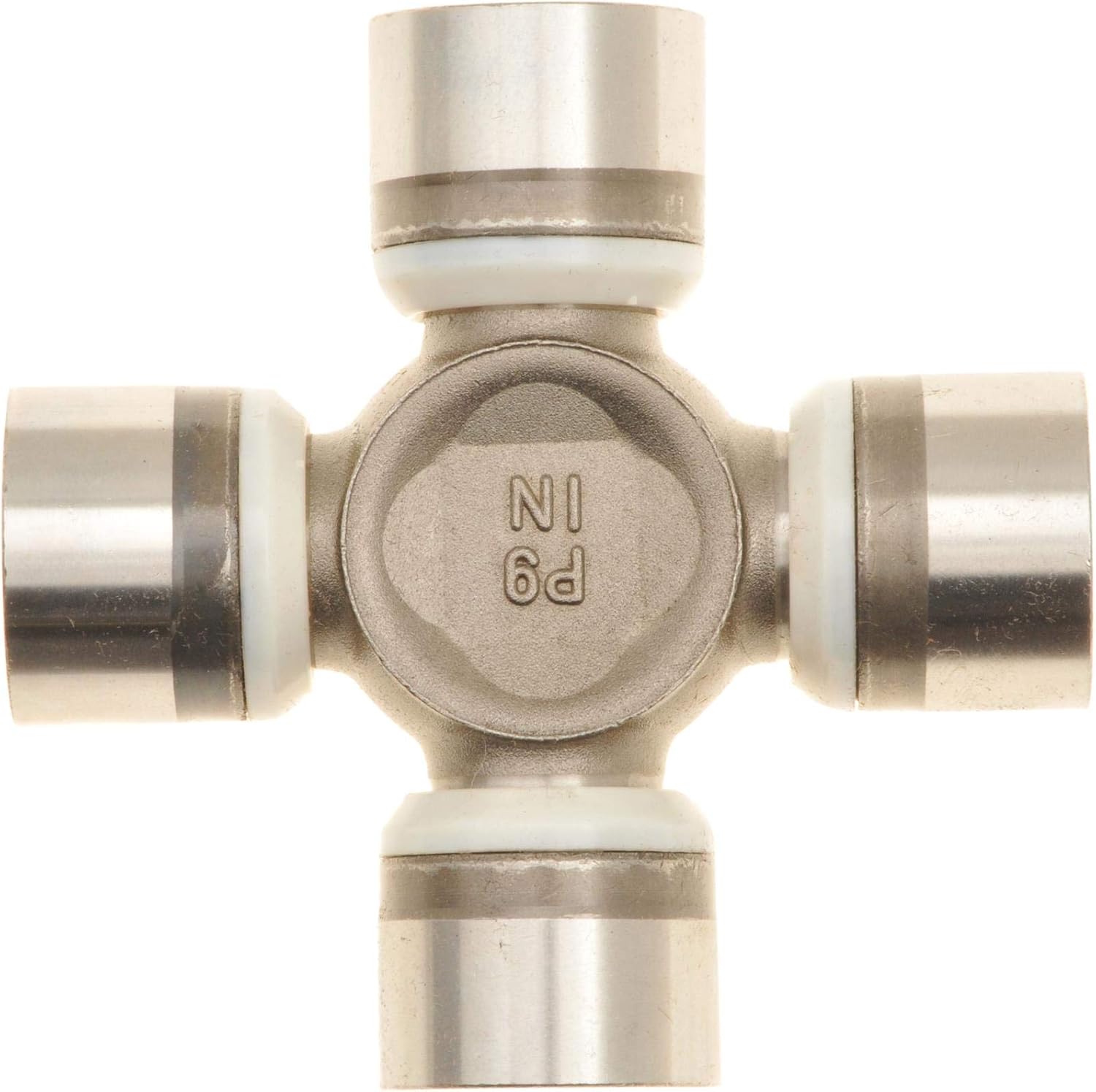 Dana Spicer Corporation U-JOINT 5-1310X