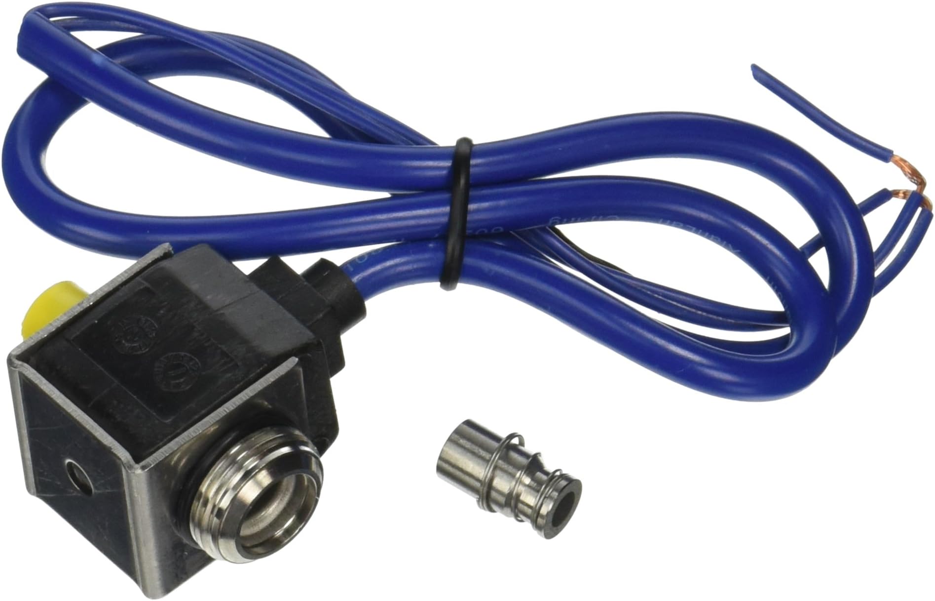 PD RK-28C Replacement Solenoid Kit