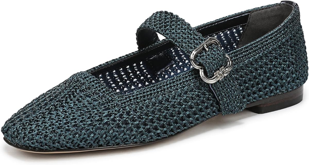 Sam Edelman Michaela Knit | Casual Shoes