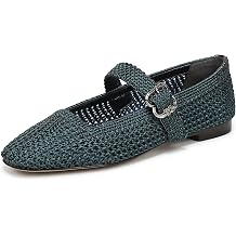 Sam Edelman Michaela Knit