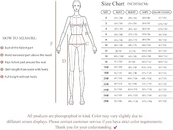 CuteMe Chiffon One Shoulder Bridesmaid Dress for Women Ruched Long Formal Dress with Pockets CC001