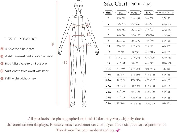 CuteMe Chiffon One Shoulder Bridesmaid Dress for Women Ruched Long Formal Dress with Pockets CC001
