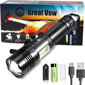 新品 OLIGHT Baldr Pro 懐中電灯 強力 最強 LED 超高輝度 楽天市場】OLIGHT オーライト Baldr Pro ブラック/タン色