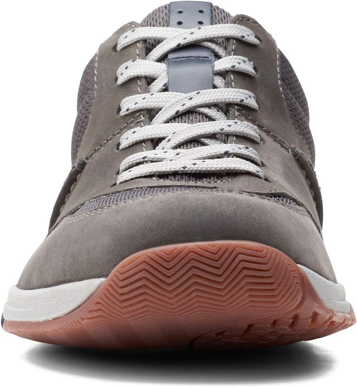 Clarks Men's Langton Race Sneaker